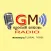 Global Malayalam Radio