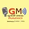 Global Malayalam Radio