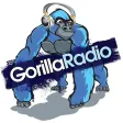 Gorilla Radio Sydney