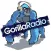 Gorilla Radio Sydney