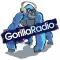 Gorilla Radio Sydney