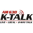 K-Talk Radio