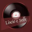 Radio Liscio e Folk