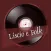Radio Liscio e Folk