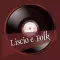 Radio Liscio e Folk