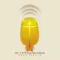 Al Orthodoxiya Radio Station