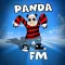 Panda FM