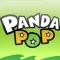 Panda Pop Radio