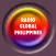 Radio Global Philippines