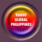 Radio Global Philippines