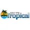Radio Jovem Tropical