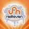 Radio VAN