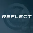 Echelon Reflect