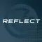 Echelon Reflect