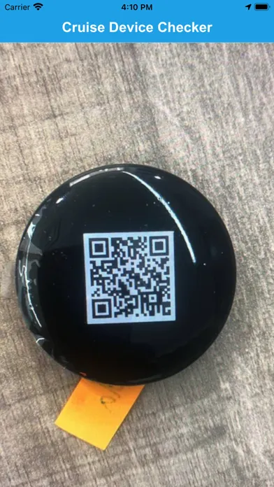 تصاویر JARVIS IoT