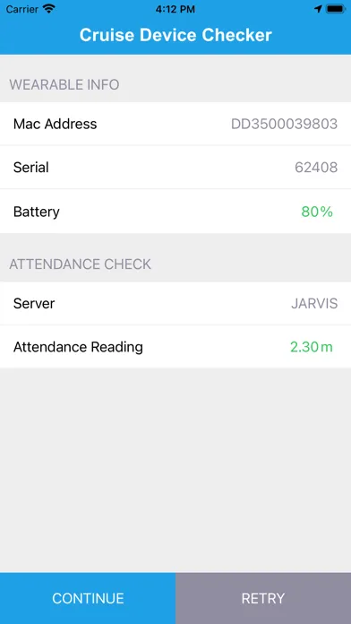 تصاویر JARVIS IoT