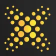 JARVIS Events