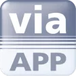 viaAPP