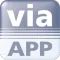 viaAPP