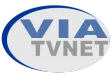 Via Tv Net