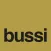 Bussi Ruhrbahn