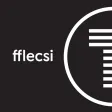fflecsi