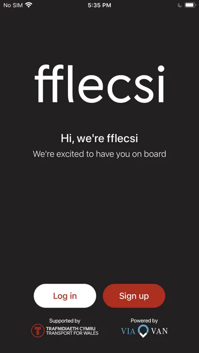 fflecsi Ekran Görüntüleri