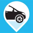 ViaVan Driver ViaVan Driver