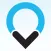 ViaVan: Low-Cost Ride-Sharing