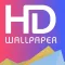 MY HDWallpaper