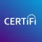 CERTiFi
