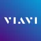 VIAVI Mobile Tech