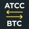 ATC Coin Live Rates