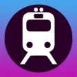 IRCTC - Indian Rail PNR Status