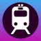 IRCTC - Indian Rail PNR Status
