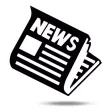News Hunter - All in One News