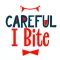 Halloween Quotes : Stickers
