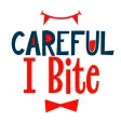 Halloween Quotes : Stickers Halloween Quotes : Stickers