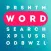 Word Search + word search game