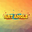VSmart Art Angle