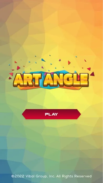 Скриншоты VSmart Art Angle