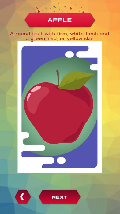 Скриншоты VSmart Art Angle