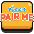 VSmart Pair Me