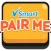 VSmart Pair Me