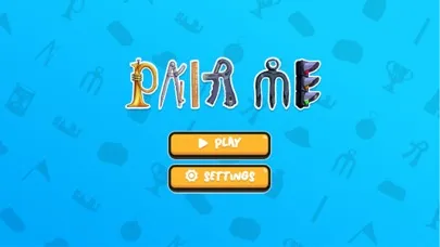 Screenshot di VSmart Pair Me