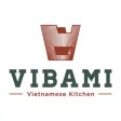 Vibami - Vietnamese Kitchen