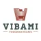Vibami - Vietnamese Kitchen