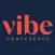 Vibe Conference