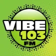 VIBE 103