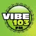 VIBE 103